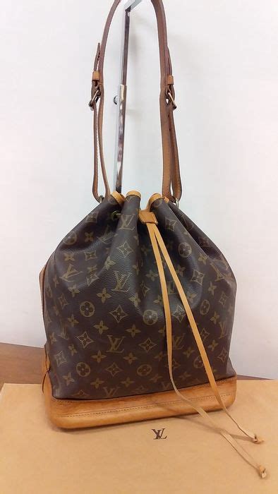 secchiello louis vuitton ebay|louis vuitton shoulder bag.